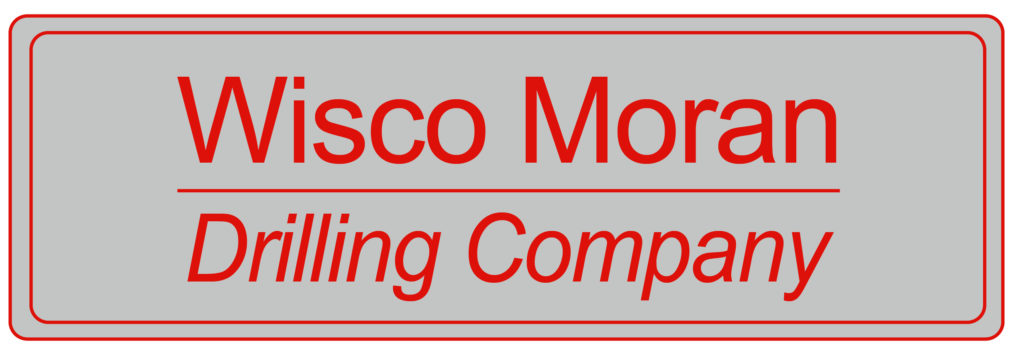 Wisco Moran Drilling Company